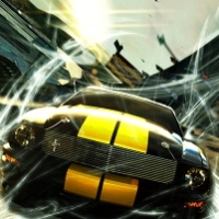 sky_driver_on_ramps Spiele